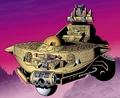 GrappaYacht-CE2.jpg