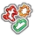Cookie Cutters-icon