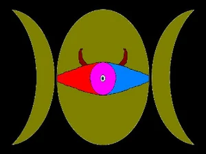 Unknown Symbol