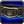 Inv belt leather dungeonleather c 05