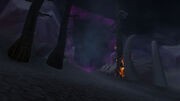 End Time Portal