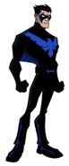 TB-Nightwing