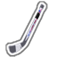 The Mighty Pucks-icon.png