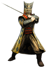 Jenizaro
