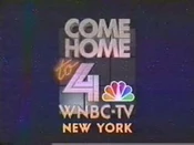 Wnbc87