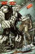 Solomon Grundy 003