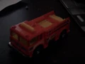 Thumbnail for version as of 04:35, December 3, 2011