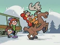 SnowBound045