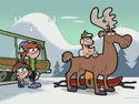 SnowBound044