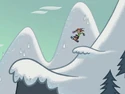 SnowBound100