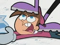 SnowBound103