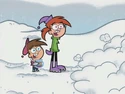 SnowBound113