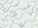 SnowBound114