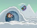 SnowBound116