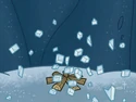 SnowBound142