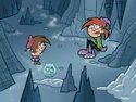 SnowBound163