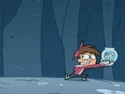 SnowBound195