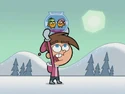 SnowBound239