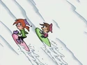 SnowBound275