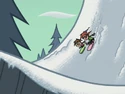 SnowBound280