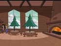 SnowBound289