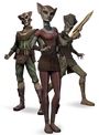 Zygerrians-SWE.png