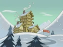 SnowBound344