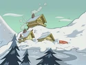 SnowBound345