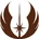 Jedi symbol