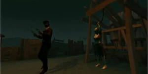 FreakShow