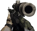 BF3-AK-1