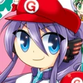 ATRA Avatar.png