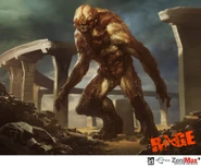 GiantMutantConcepts01