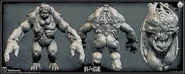 GiantMutantRender1