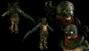 KrakenRender1