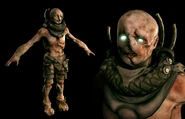 Mutant3Render3