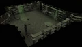 Isle of Sann library.png