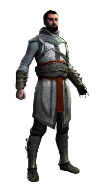 Abbas Sofian render.png