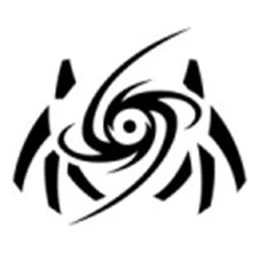 Maelstrom Icon