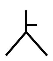 72110-10