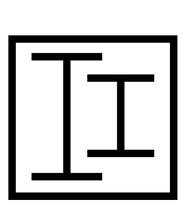26420-11
