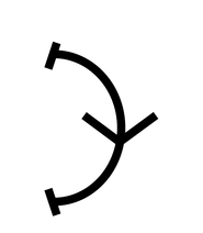 21840-12