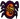 SP1DRverse symbol