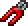 http://images1.wikia.nocookie.net/__cb20111203133805/terraria/ru/images/b/b9/%D0%9A%D1%83%D1%81%D0%B0%D1%87%D0%BA%D0%B8.png