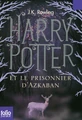 Couverture HP3 fr Folio.jpg