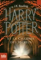 Couverture HP2 fr Folio.jpg