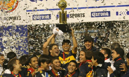 historia