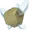 Crystal Stone