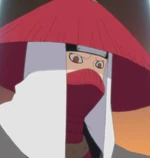 Han.png