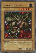 CrawlingDragon-MRD-DE-C-UE